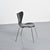 1970s Chairs by Arne Jacobsen for Fritz Hansen, Denmark, 1970s, Set of 8 For Sale - Image 5 of 14