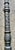 Metal Victorian Copper Iron Lamp Post For Sale - Image 7 of 8