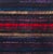 Framed Contemporary Abstract Artwork by Eliza K. For Sale - Image 4 of 4