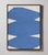 Henri Matisse "Purpose" Affirmations Painting - 2026 Colorway Edition For Sale - Image 4 of 7