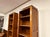 English Bookcase in Oak For Sale - Image 14 of 18