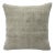 Worn Faded Decorative Pillow For Sale