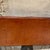 Mid-Century Modern Mid-Century Modern Teak King-Size Headboard Mid Century Scandinavian For Sale - Image 3 of 14