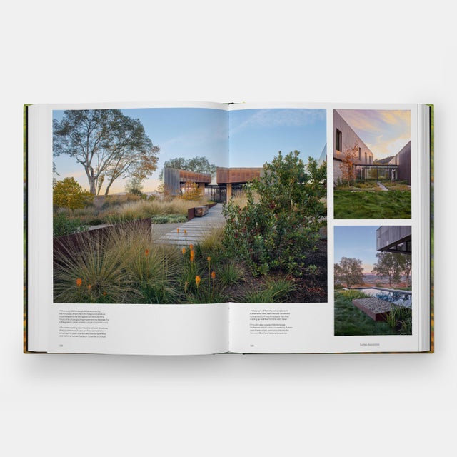 2020s Into the Garden: Private Sanctuaries Around the World For Sale - Image 5 of 9