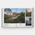 2020s Into the Garden: Private Sanctuaries Around the World For Sale - Image 5 of 9