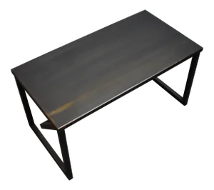 Industrial Oblik Studio Inc Box Kite Coffee Table