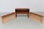 Brown Mid-Century Modern Danish Teak Dresser, 1960s For Sale - Image 8 of 18