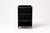 Exquisite ‘Rumo’ trolley-cart designed by Kazuhide Takahama for Gavina. This piece embodies the sleek and functional...