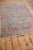 Vintage Distressed Veece Rug - 3'5" x 5'2" For Sale - Image 10 of 10