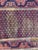 Antique Turkmen Baluch Rug, 1890s For Sale - Image 3 of 18