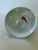 Post-Modern Art Glass Paperweight / Sculpture by Svoboda Karlov For Sale In Sacramento - Image 6 of 6
