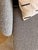 Textile Abc Carpet & Home Couch (Sleeper Sofa W Chaise) For Sale - Image 7 of 11