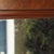 Antique Walnut Mirrored Cabinet, 1880 For Sale - Image 17 of 18