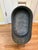 American Primative Laundry/Wash Tub For Sale - Image 3 of 5