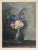 Bouquet Maurice Vlaminck (After) French (1876–1958) Date: circa 1950 Lithograph with Embossing, signed in the plate Image...