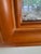 Vintage Gabriella Crespi Style Sunburst Mirror For Sale In Miami - Image 6 of 8