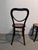Mondus Chairs from Thonet, Set of 4 For Sale - Image 4 of 7