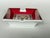 2000 - 2009 Asian Dream Ashtray by Versace for Rosenthal, 2000s For Sale - Image 5 of 6