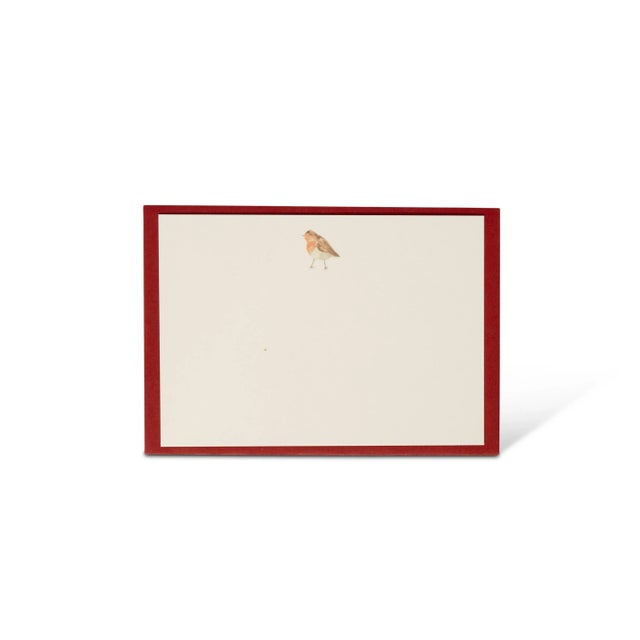 Sharland England The Festive Hamper Gift Basket For Sale - Image 9 of 12