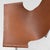 T-Chair by Katavolos, Kelley and Littell for Icf De Padua, 1960s, Set of 4, in Good conditions. Designed 1960 to 1969 I...