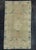 Brown Turkish Vintage Rug 3'1" x 5'8" #19807 For Sale - Image 8 of 8