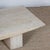 Sushi Coffee Table by Gilles Derain for Lumen Center, 1990 For Sale - Image 3 of 6