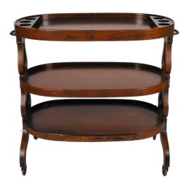 Example of Dining Storage Sale