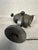 Vintage Lita Baby Theater Spotlight from Lita, 1940s For Sale - Image 6 of 13