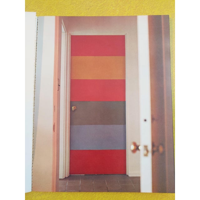 Here's a wonderful, rare and special edition by Champion Papers The Printing Salesman's Herald Book 35. It features the...