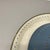 Ceiling Light by Ernest Igl for Hillebrand, Germany, 1950s For Sale - Image 10 of 18