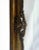 Antique Large European Painting Frame - Perfect for a Mirror or Painting For Sale - Image 10 of 11