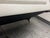 Room & Board Sterling Sofa For Sale - Image 11 of 12