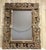 19th Century Italian Mirror in Wood and Gilded Plaster For Sale - Image 4 of 18