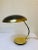 Model 6787 Table Lamp from Kaiser Idell / Kaiser Leuchten For Sale - Image 13 of 13