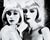Modern Nude Poster after Helmut Newton For Sale - Image 3 of 5