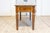 19th Century Italian Empire Desk For Sale - Image 12 of 16