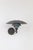 Louis Poulsen PH4.5-3 Wall Light by Poul Henningsen for Louis Poulsen, Denmark, 1960s For Sale - Image 4 of 10