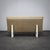 C684 Two-Seater Sofa by Kho Liang Ie for Artifort, 1970s For Sale - Image 6 of 10
