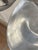 Plateau and Aluminum Pole Tray, 1970s For Sale - Image 10 of 14