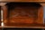 Large Art Nouveau Mirror with Console, Set of 2 For Sale - Image 9 of 10