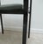 1990s Michael Graves Design Kron Prototype Stack Concept Armchair One of a Kind For Sale - Image 10 of 13