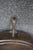 Early 20th Century Rare Eddyville, Kentucky Prison No. 20 Cast Iron Skillet For Sale - Image 5 of 11