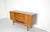 Mid-Century Modern Walnut Sideboard from Gordon Russell, 1960s For Sale - Image 3 of 12