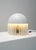 MT Table Lamp by Giancarlo Mattioli for Sirrah, Italy, 1960s For Sale - Image 13 of 13