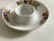 Mid-Century Modern Abduction from the Seraglio Form Asimmetria Egg Cup with Tray by Bjørn Wiinblad for Rosenthal Studio Line Germany, 1980s, Set of 6 For Sale - Image 3 of 9