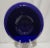 1980s Italian Modern Art Glass Bowl by v. Nason, Signed and Numbered For Sale - Image 6 of 10
