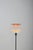 1980s Danish PH 80 Floor Lamp by Poul Henningsen for Louis Poulsen, 1970s For Sale - Image 5 of 10