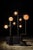 NOIR Dallas Floor Lamp For Sale In Los Angeles - Image 6 of 6