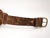 Swiss Collection 92 Collector's Wristwatch from Memphis Design, 1992 For Sale - Image 12 of 18
