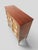 Mid-Century Italian Inlaid Sideboard or by Paolo Buffa, 1958 For Sale - Image 10 of 18